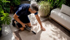 Professional cleaning for viscose rugs: the expert guide