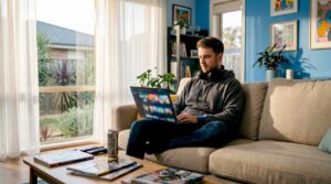 Best steam alternatives for Australian PC gamers in 2026