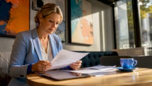 Commercial cleaning services rates: 2026 guide for Australian businesses