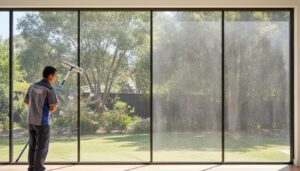 Professional Residential Window Cleaning Melbourne: The 2026 Homeowner’s Guide