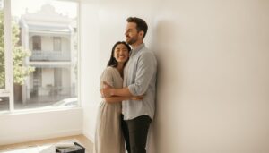 End of Lease Wall Cleaning Melbourne: The 2026 Guide to Bond Retrieval