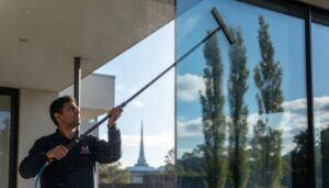 Exterior Window Washing Services: The Ultimate Melbourne Guide [2026]