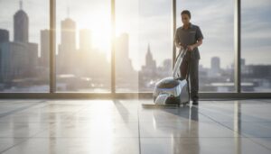 Professional Cleaning Services Melbourne: The Ultimate 2026 Specialist Guide
