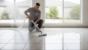 Professional Tile and Grout Cleaning in Werribee: Restore Your Floors in 2026