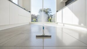 Professional Tile and Grout Cleaning Melbourne: The 2026 Restoration Guide