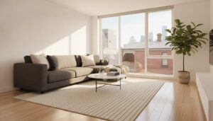 2026 Professional Deep Cleaning Guide for Melbourne Hosts