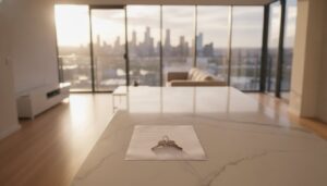 End of Lease Cleaning: Melbourne 2026 Bond Back Guide