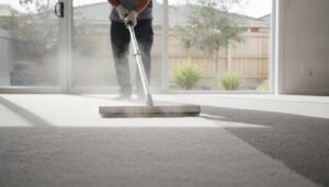 Expert Carpet Steam Cleaning Melton | Restore Your Floors