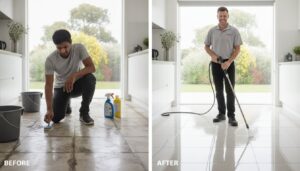 Expert Tile and Grout Cleaning in Mill Park: The 2026 Restoration Guide