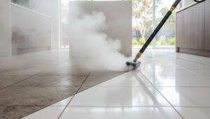 Expert Tile & Grout Cleaning Craigieburn | Restore Your Floors