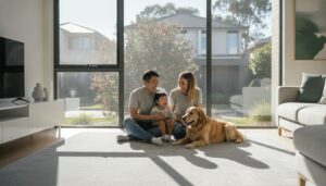 Professional Pet Odor Removal Melbourne: The 2026 Deep Cleaning Guide