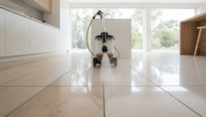 Professional Tile and Grout Cleaning in Mill Park: The 2026 Restorative Guide
