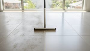Professional Tile and Grout Cleaning Melbourne: Rony’s 4.9-Star Restoration