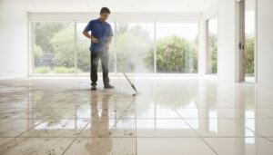 Professional Tile and Grout Cleaning Mill Park: Expert Restoration & Sanitisation 2026