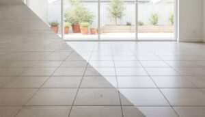 Professional Tile and Grout Cleaning Mill Park: Expert Restoration & Sanitisation 2026