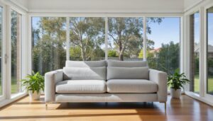 Professional Upholstery Cleaning Mill Park: Revive Your Furniture in 2026