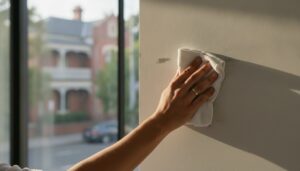 Removing Scuff Marks from Walls: The Ultimate 2026 Guide to a Flawless Finish