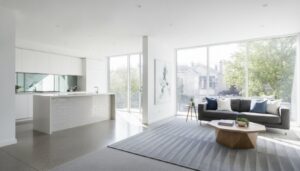Ultimate Melbourne Pre-Sale Cleaning Guide 2026