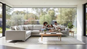 Upholstery Cleaning Mill Park: Professional Couch & Sofa Care 2026