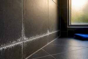 2–4 Week Test: Stop Efflorescence on Grout in Australian Homes