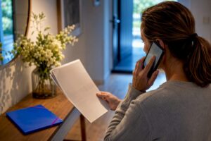 Homeowners: 5 Quick Checks to Confirm a Cleaner’s Insurance