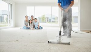 Expert Carpet Steam Clean Thornhill Park: The 2026 Homeowner’s Guide