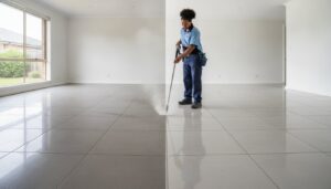 Professional Tile and Grout Cleaning Craigieburn: Restore Your Floors in 2026