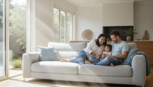 Professional Upholstery Cleaning Craigieburn: Revive Your Furniture in 2026