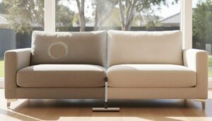 Professional Upholstery Cleaning Craigieburn: Revive Your Furniture Today