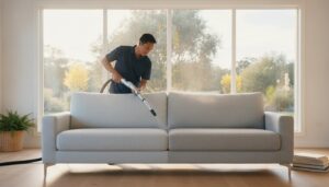 Professional Upholstery Cleaning Werribee: Restore Your Furniture in 2026
